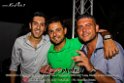 219La_Cubana_NightParty_LovePhoto08082014