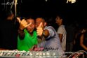 220La_Cubana_NightParty_LovePhoto08082014