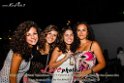 221La_Cubana_NightParty_LovePhoto08082014