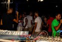 222La_Cubana_NightParty_LovePhoto08082014