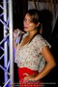 223La_Cubana_NightParty_LovePhoto08082014
