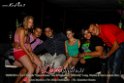224La_Cubana_NightParty_LovePhoto08082014