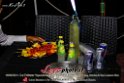 225La_Cubana_NightParty_LovePhoto08082014