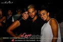 226La_Cubana_NightParty_LovePhoto08082014