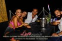 227La_Cubana_NightParty_LovePhoto08082014