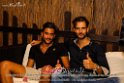 228La_Cubana_NightParty_LovePhoto08082014