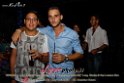 229La_Cubana_NightParty_LovePhoto08082014