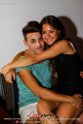 230La_Cubana_NightParty_LovePhoto08082014