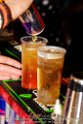 231La_Cubana_NightParty_LovePhoto08082014