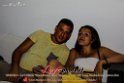 232La_Cubana_NightParty_LovePhoto08082014