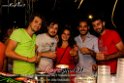 233La_Cubana_NightParty_LovePhoto08082014