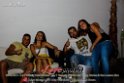 234La_Cubana_NightParty_LovePhoto08082014