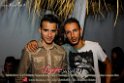 236La_Cubana_NightParty_LovePhoto08082014