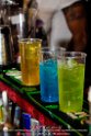 237La_Cubana_NightParty_LovePhoto08082014