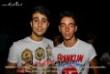 238La_Cubana_NightParty_LovePhoto08082014