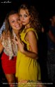 239La_Cubana_NightParty_LovePhoto08082014