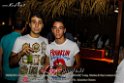240La_Cubana_NightParty_LovePhoto08082014