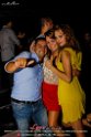 241La_Cubana_NightParty_LovePhoto08082014