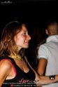242La_Cubana_NightParty_LovePhoto08082014