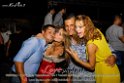 243La_Cubana_NightParty_LovePhoto08082014