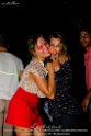 244La_Cubana_NightParty_LovePhoto08082014