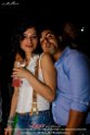 245La_Cubana_NightParty_LovePhoto08082014