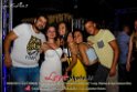246La_Cubana_NightParty_LovePhoto08082014