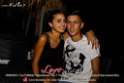 247La_Cubana_NightParty_LovePhoto08082014
