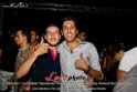 248La_Cubana_NightParty_LovePhoto08082014