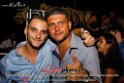 249La_Cubana_NightParty_LovePhoto08082014