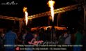 250La_Cubana_NightParty_LovePhoto08082014