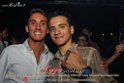251La_Cubana_NightParty_LovePhoto08082014