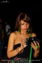 252La_Cubana_NightParty_LovePhoto08082014