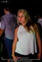 253La_Cubana_NightParty_LovePhoto08082014