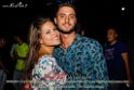 255La_Cubana_NightParty_LovePhoto08082014