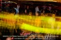 256La_Cubana_NightParty_LovePhoto08082014