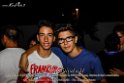 257La_Cubana_NightParty_LovePhoto08082014