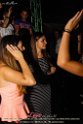 258La_Cubana_NightParty_LovePhoto08082014