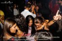 259La_Cubana_NightParty_LovePhoto08082014