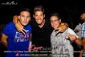 260La_Cubana_NightParty_LovePhoto08082014
