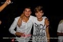 261La_Cubana_NightParty_LovePhoto08082014