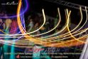 262La_Cubana_NightParty_LovePhoto08082014