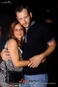 263La_Cubana_NightParty_LovePhoto08082014