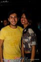 264La_Cubana_NightParty_LovePhoto08082014