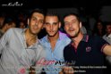 265La_Cubana_NightParty_LovePhoto08082014