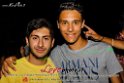 266La_Cubana_NightParty_LovePhoto08082014