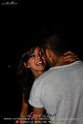267La_Cubana_NightParty_LovePhoto08082014