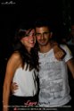 268La_Cubana_NightParty_LovePhoto08082014