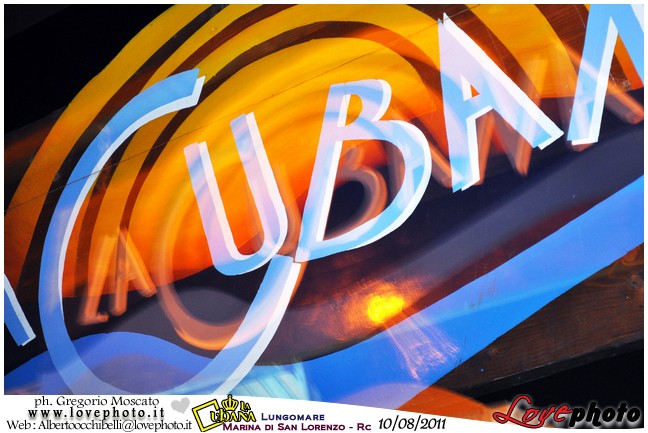 001Lido_La_Cubana_Night_Party_LovePhoto_10082011.jpg - GREGORIO MOSCATO  PHOTOGRAPHER