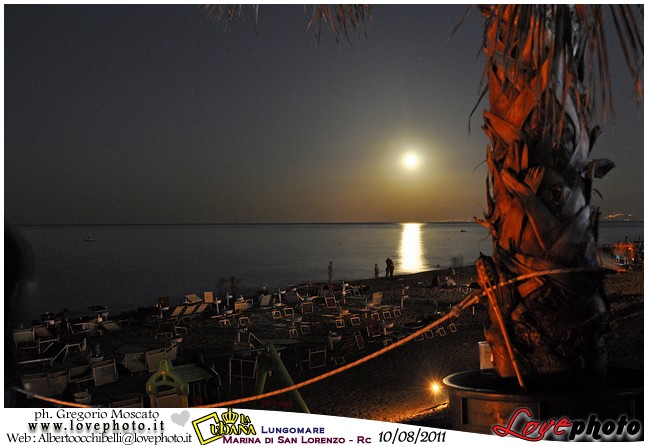 002Lido_La_Cubana_Night_Party_LovePhoto_10082011.jpg - GREGORIO MOSCATO  PHOTOGRAPHER